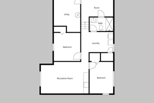 4308 29th Ave S, Minneapolis, MN 55406 - Photo 27