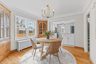 4308 29th Avenue S, Minneapolis, MN 55406 - Photo 5