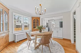 4308 29th Ave S, Minneapolis, MN 55406 - Photo 5