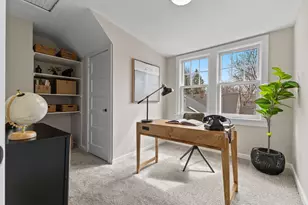 4308 29th Ave S, Minneapolis, MN 55406 - Photo 17