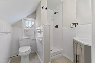 4308 29th Ave S, Minneapolis, MN 55406 - Photo 13