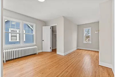 4308 29th Avenue S, Minneapolis, MN 55406 - Photo 15