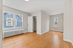 4308 29th Ave S, Minneapolis, MN 55406 - Photo 15