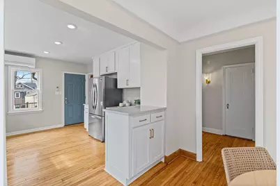 4308 29th Avenue S, Minneapolis, MN 55406 - Photo 9