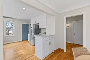 4308 29th Ave S, Minneapolis, MN 55406 - Photo 9