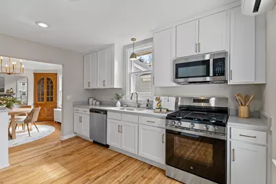 4308 29th Avenue S, Minneapolis, MN 55406 - Photo 7