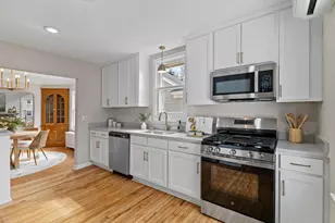 4308 29th Ave S, Minneapolis, MN 55406 - Photo 7