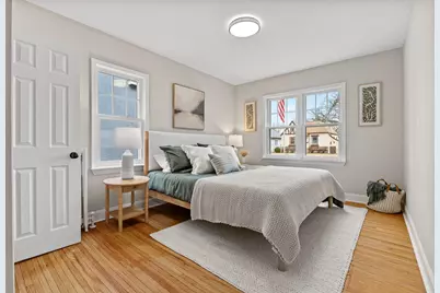 4308 29th Avenue S, Minneapolis, MN 55406 - Photo 11