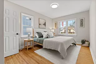 4308 29th Ave S, Minneapolis, MN 55406 - Photo 11