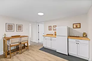 4308 29th Ave S, Minneapolis, MN 55406 - Photo 23
