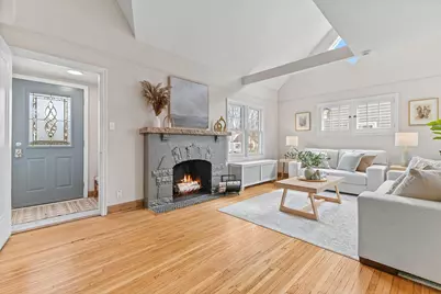 4308 29th Avenue S, Minneapolis, MN 55406 - Photo 3