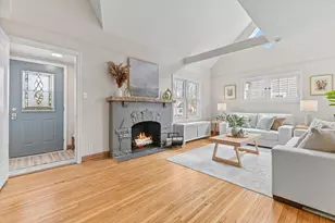 4308 29th Ave S, Minneapolis, MN 55406 - Photo 3