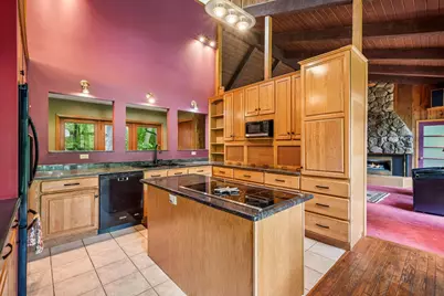 13160 Willandale Road, Rogers, MN 55374 - Photo 21