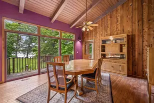 13160 Willandale Rd, Rogers, MN 55374 - Photo 23