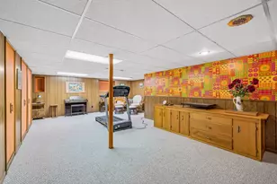 13160 Willandale Rd, Rogers, MN 55374 - Photo 41