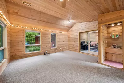 13160 Willandale Road, Rogers, MN 55374 - Photo 29