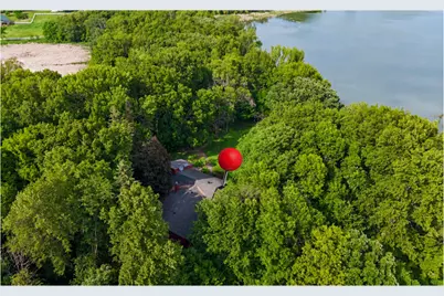 13160 Willandale Road, Rogers, MN 55374 - Photo 9