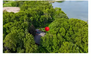 13160 Willandale Rd, Rogers, MN 55374 - Photo 9