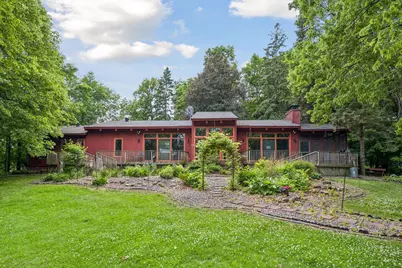 13160 Willandale Road, Rogers, MN 55374 - Photo 53