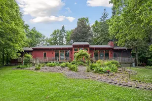13160 Willandale Rd, Rogers, MN 55374 - Photo 53