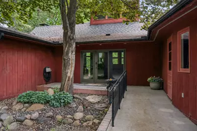 13160 Willandale Road, Rogers, MN 55374 - Photo 7