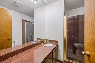 13160 Willandale Rd, Rogers, MN 55374 - Photo 37
