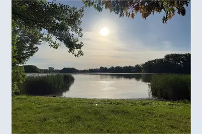 13160 Willandale Road, Rogers, MN 55374 - Photo 49