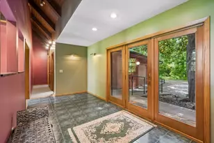 13160 Willandale Rd, Rogers, MN 55374 - Photo 43