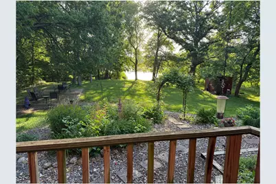 13160 Willandale Road, Rogers, MN 55374 - Photo 3