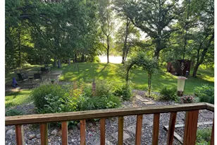 13160 Willandale Rd, Rogers, MN 55374 - Photo 3