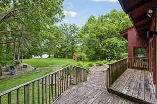 13160 Willandale Rd, Rogers, MN 55374 - Photo 51