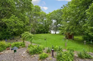 13160 Willandale Rd, Rogers, MN 55374 - Photo 11