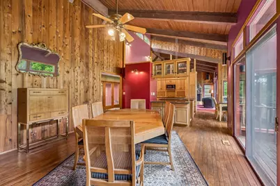 13160 Willandale Road, Rogers, MN 55374 - Photo 25