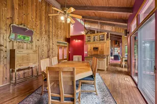 13160 Willandale Rd, Rogers, MN 55374 - Photo 25