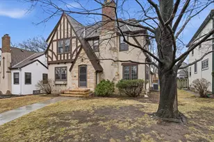 5005 Park Ave, Minneapolis, MN 55417 - Photo 41