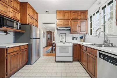 5005 Park Avenue, Minneapolis, MN 55417 - Photo 17