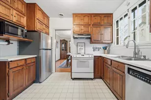 5005 Park Ave, Minneapolis, MN 55417 - Photo 17