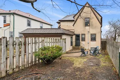 5005 Park Avenue, Minneapolis, MN 55417 - Photo 39