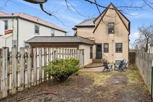 5005 Park Ave, Minneapolis, MN 55417 - Photo 39