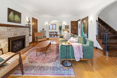 5005 Park Avenue, Minneapolis, MN 55417 - Photo 9