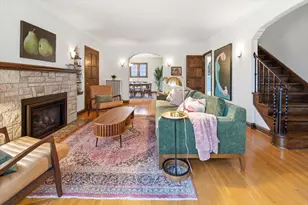 5005 Park Ave, Minneapolis, MN 55417 - Photo 9