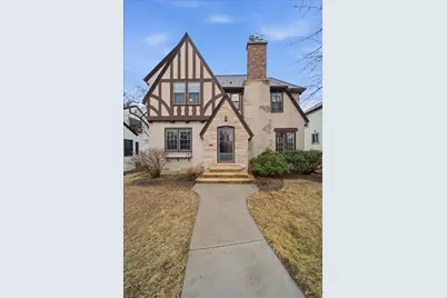 5005 Park Avenue, Minneapolis, MN 55417 - Photo 43