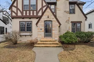 5005 Park Ave, Minneapolis, MN 55417 - Photo 43