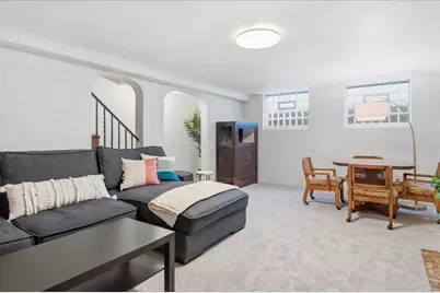 5005 Park Avenue, Minneapolis, MN 55417 - Photo 37