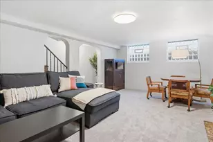 5005 Park Ave, Minneapolis, MN 55417 - Photo 37