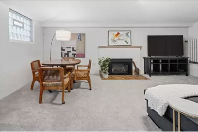 5005 Park Avenue, Minneapolis, MN 55417 - Photo 35