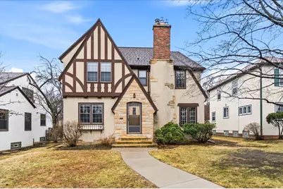 5005 Park Avenue, Minneapolis, MN 55417 - Photo 1