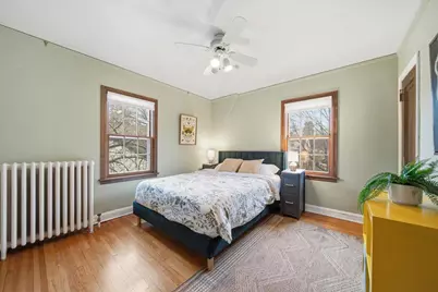 5005 Park Avenue, Minneapolis, MN 55417 - Photo 33