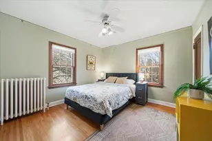 5005 Park Ave, Minneapolis, MN 55417 - Photo 33