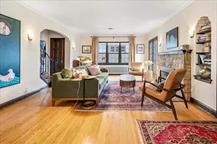 5005 Park Ave, Minneapolis, MN 55417 - Photo 11